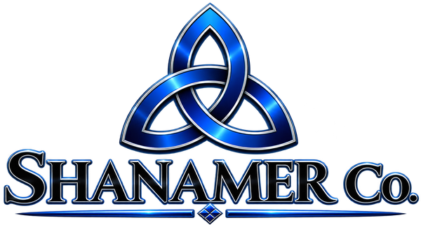 ShanaMer CO