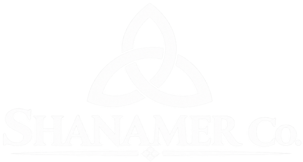 ShanaMer CO