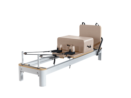 Queen Studio Reformer Customized by YOU