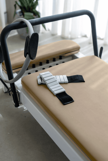 Queen Studio Reformer Customized by YOU