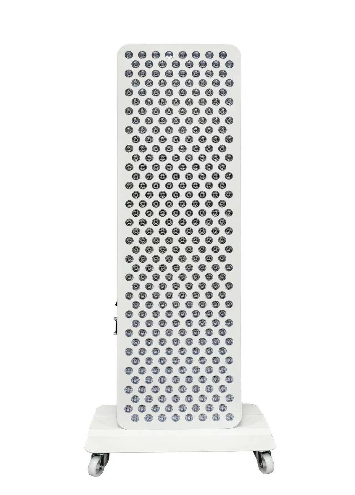 Nicebeam LumaSpectrum 9 Pro – 9-Wavelength Red Light Therapy Panel