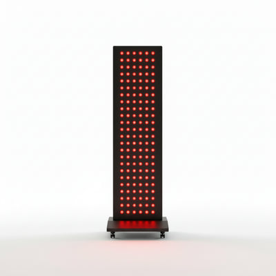 Juvakit 300W Complete Red Light Therapy Starter Kit
