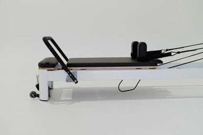 Queen Studio Pilates Reformer